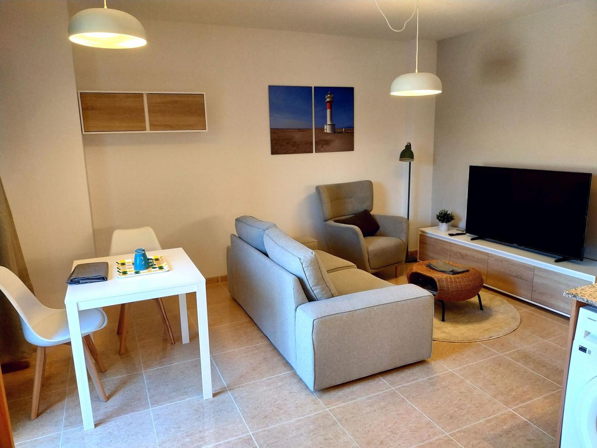 Mi Apartamento En El Delta Del Ebro Далтебра Екстер'єр фото
